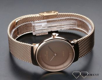 Damski zegarek Jordan Kerr Fashion JKI102L IPRG  (3).jpg
